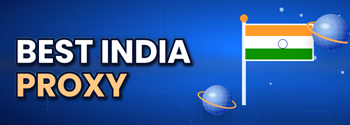 india proxy