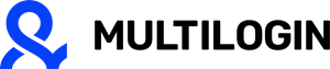 Multilogin logo