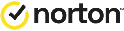 Norton VPN