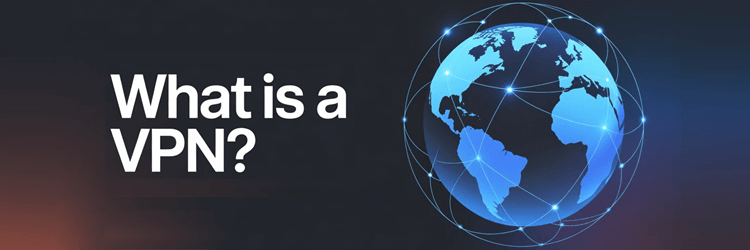 What is VPN? How it works, Benefits